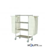 chariot-porte-linge-h314-32