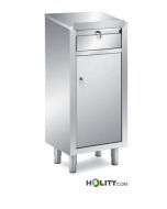 Armoire-pupitre-en-acier-inox-AISI-304-1-porte-1-tiroir-h314_38