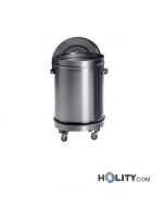 poubelle-avec-couvercle-de-50-litres-h314-41