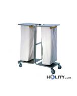 chariot-pour-linge-sale-en-acier-inox-h314-47