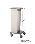 chariot-pour-le-transport-de-linge-sale-h314_51