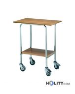 chariot-de-service-inox-2-étages-h314_53