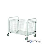 chariot-pliable-pour-la-récolte-de-linge-h314-54