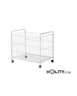 chariot-porte-linge-pliable-h0970