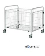 chariot-porte-linge-pour-auberge-h314-56