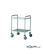 chariot-de-service-porte-plats-en-acier-inoxydable-h314-59