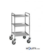 chariot-de-service-porte-plats-a-3-plateaux-h314-60