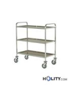 Chariot-de-service-avec-3-étagères-h314_62