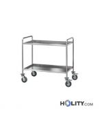 Chariot-de-service-porte-plats-pour-restaurants-h314_63