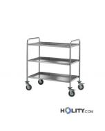 chariot-de-service-porte-plats-a-3-plateaux-h314-64