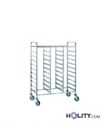 chariot-porte-plateaux-avec-capacité-de-30-plateaux-gn-h314_68