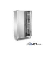 armoire-neutre-sur-pieds-pour-40-plateaux-h314_75