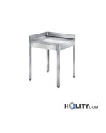table-d'angle-en-inox-h314_87