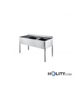 plonge-en-inox-2-vasques-et-1-égouttoir-L.-160-cm-h314_89