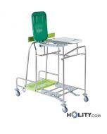 chariot-hospitalier-pour-linge-sale-h31508