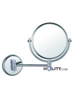 Miroir-grossissant-un-bras-mural-h3150