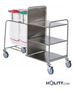 chariot-hospitalier-pour-le-transport-de-linge-h31517