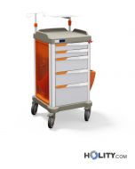 chariot-professionnel-pour-urgence-h31521