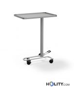 assistant-muet-porte-instruments-h31524