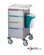 chariot-de soins-hospitalier-h315_27