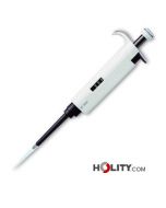 micropipettes-de-laboratoire-h31706
