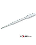 pipette-pasteur-3-ml-h31708