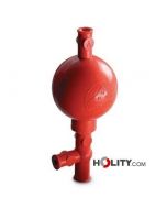 propipette-standard-h31709