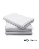 drap-pour-hôtel-h3176
