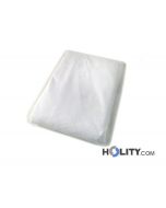 coprimaterasso-impermeabile-per-hotel-h3185