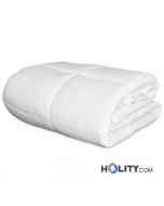 couette-pour-hôtel-h3186