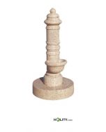 fontaine-en-béton-pour-aménagement-urbain-h31909