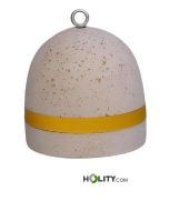 bollard-avec-bande-réfléchissante-h31935