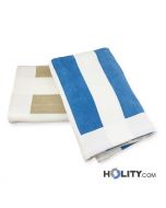 serviette-de-plage-pour-hôtel-h3197