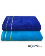 serviette-de-plage-h3198