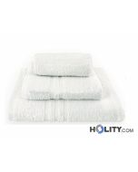 set-de-serviettes-de-bain-h3199