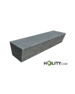 banc-d'extérieurs-de-design-géométrique-en-béton-h319-105