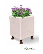 jardinière-carrée-avec-pieds-pour-le-mobilier-urbain-h319-106