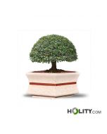 Jardinière-hexagonale-pour-espaces-publics-h319_129