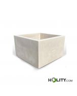 Jardinière-carrée-pour-aménagement-urbain-h319_132