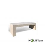 Banc-en-béton-pour-mobilier-urbain-h319_133
