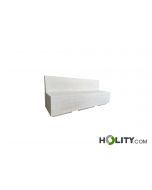 Banc-pour-mobilier-urbain-h319_135