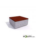 Banc-urbain-en-bois-et-béton-h319_140