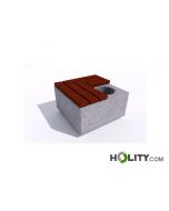 Banc-en-bois-et-béton-pour-espaces-publics-h319_142