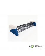 Râtelier-à-vélos-au-design-moderne-h319_148