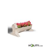 Jardinière-rectangulaire-pour-espaces-publics-h319_154