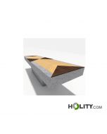 Banc-public-en-béton-gris-h319_159