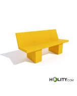 Banc-contre-le-harcèlement-h319_164