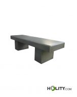 Banc-de-mobilier-urbain-H-450-cm-h319_169