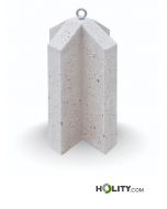 borne-de-délimitation-en-béton-h319_49