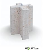 borne-d'aménagement-urbain-en-béton-h319_50
